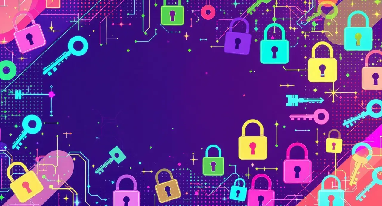 Cover Kapsaml Siber Gvenlik Ipular Dijital Varlklarnz Ev